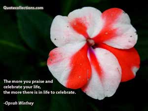 oprah_winfrey_quotes Quotes 2